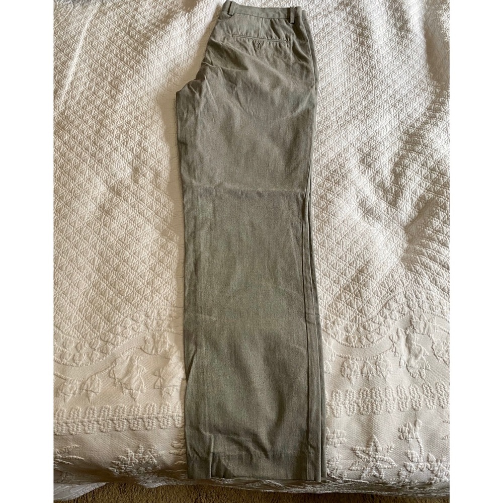 Express dress pants